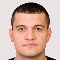 Отзыв от Роман - DTV виза